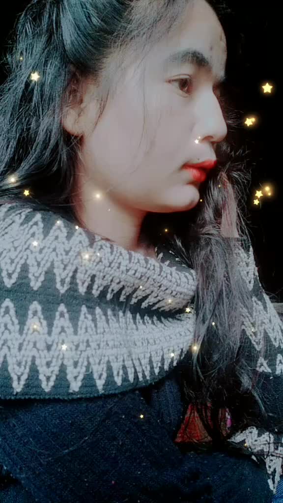@Kritika Hamal
