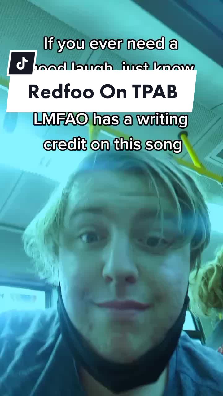 @MusicMovieNerd