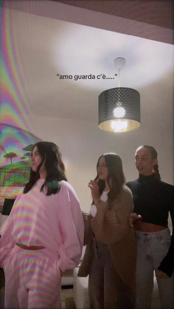 @ginevra_bononi