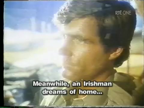 @Rare Irish Stuff