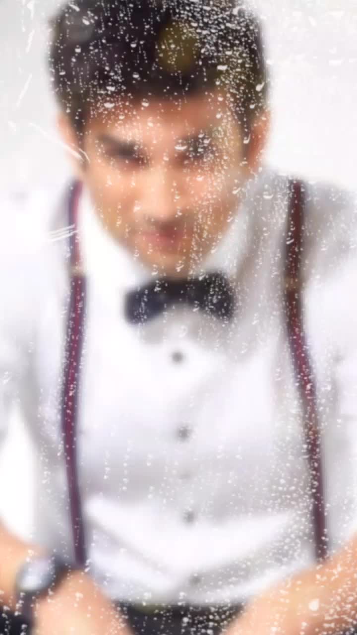 @irfankhan