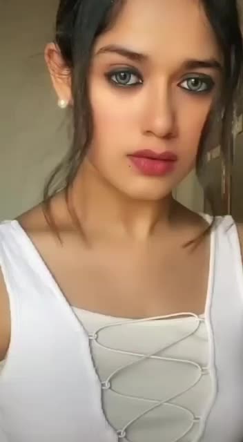 @Kp verma 💞