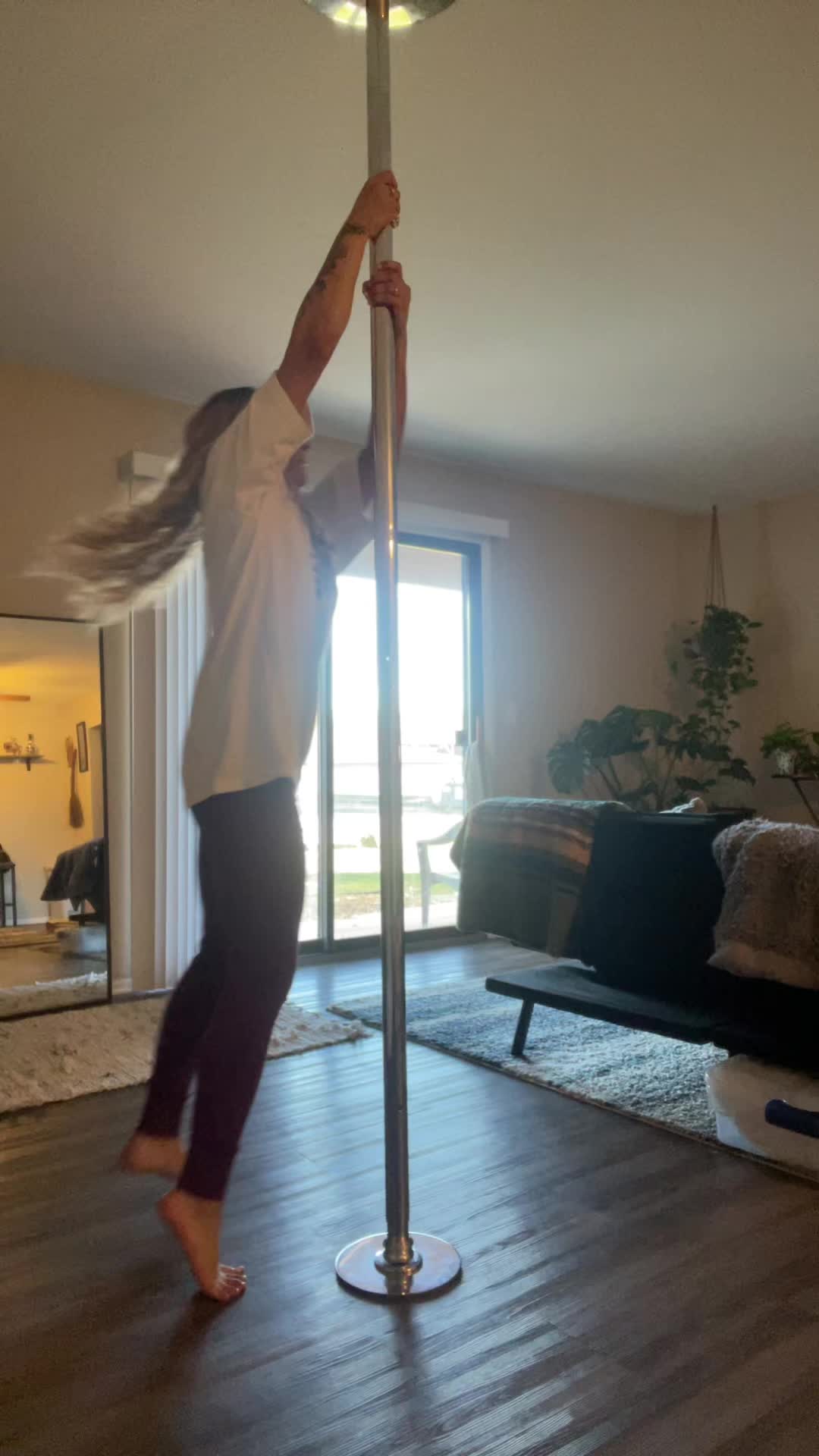 @Saforastarrr