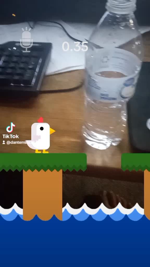 @DanteTheGamer
