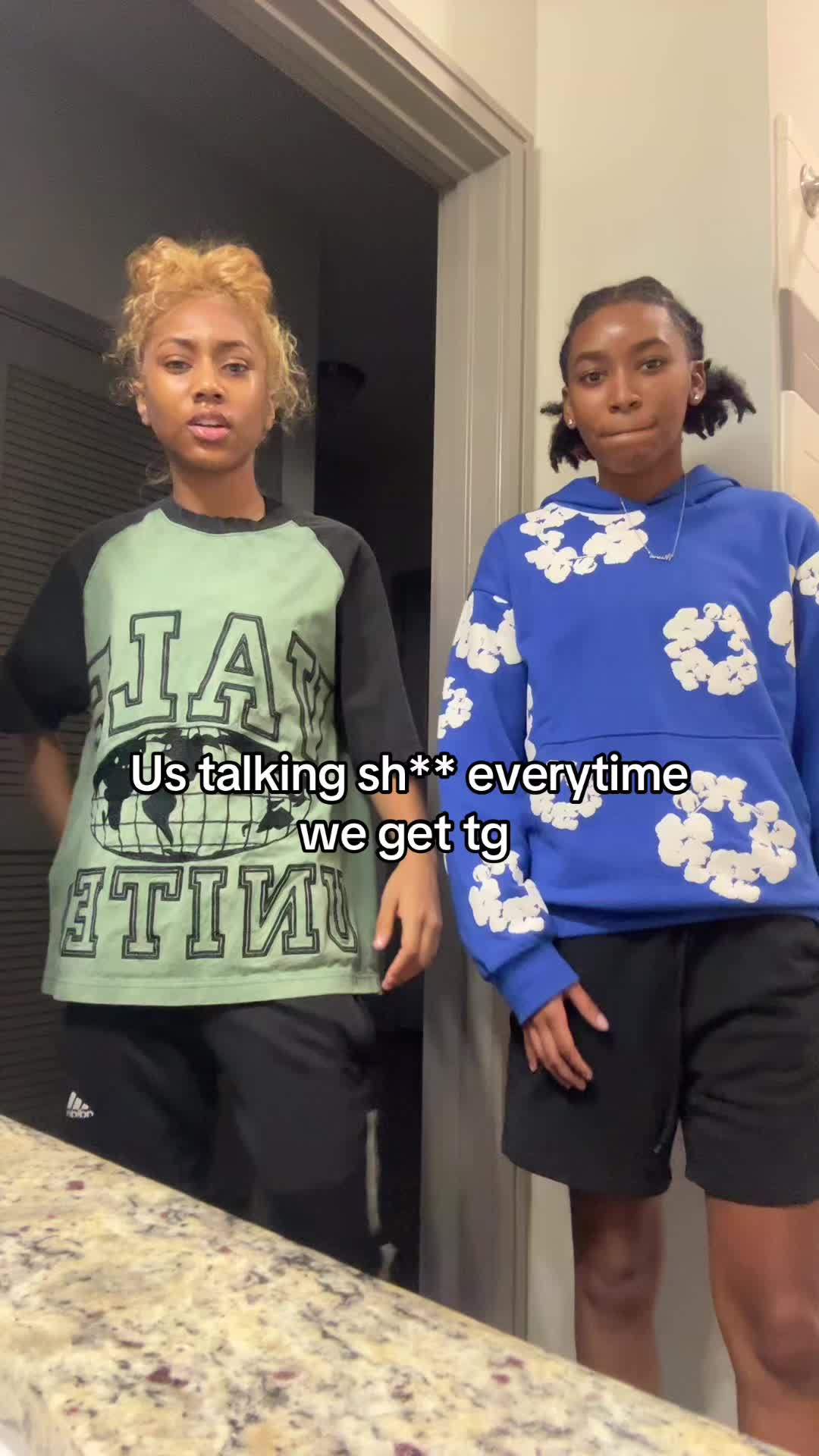 @Meera&Nera🖤
