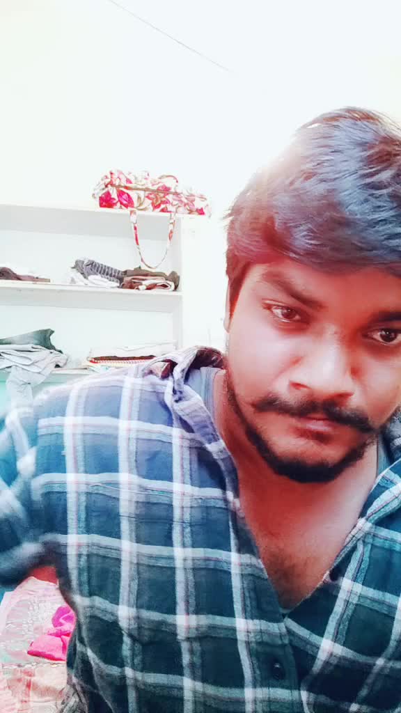 @umesh