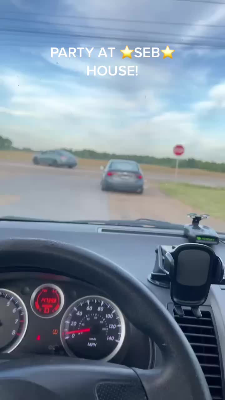 @LuhTyler
