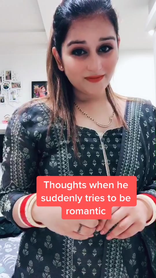 @Shalu Midha❣️