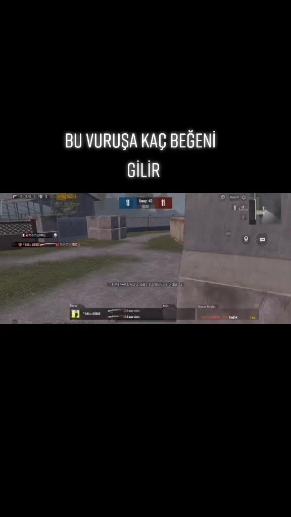@Ferhat Tosun