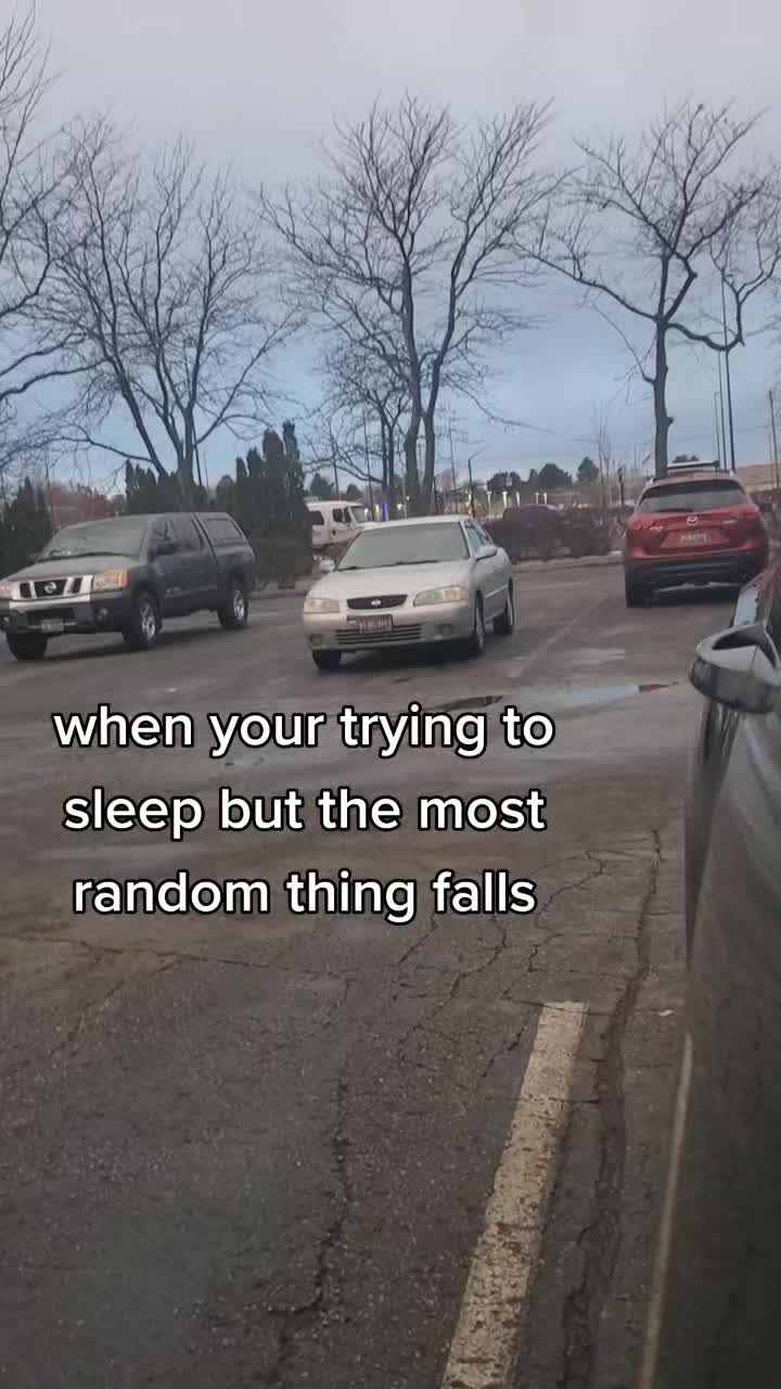 @vent