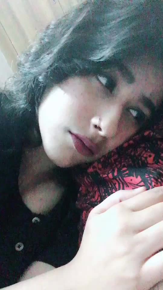 @Riya Verma