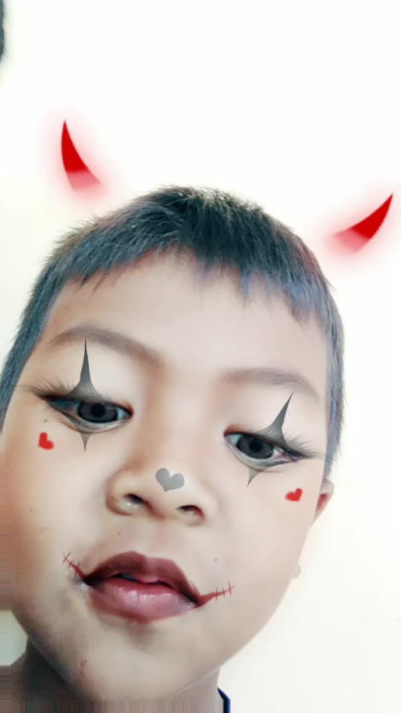 @អម អម430