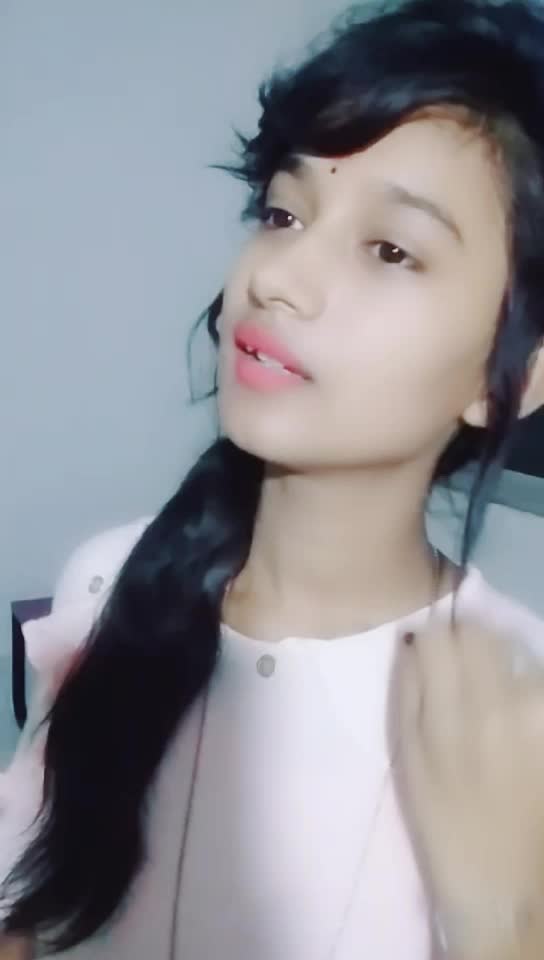 @aashi_aariya
