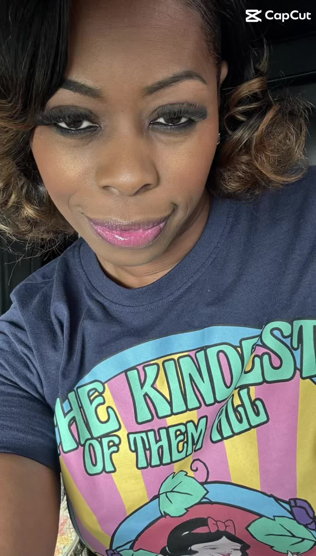 @Kreationswithpurpose