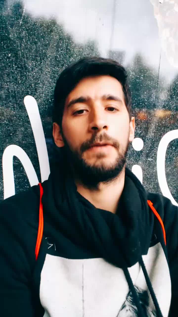 @Matthias Dörrlamm🍂🏳️🌈🐦🔥