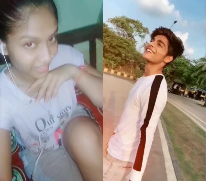 @Angel Kumari