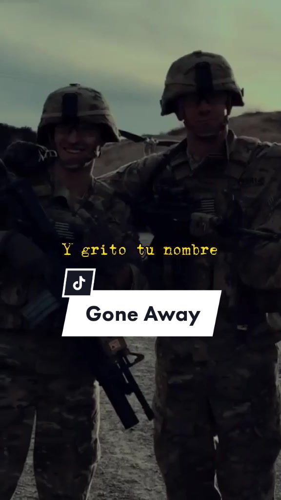 @Fernando7w7☠