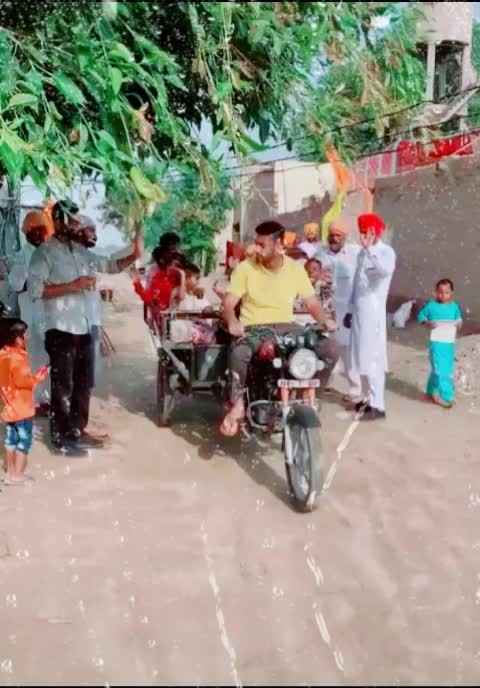 @pp Punjab police 👌
