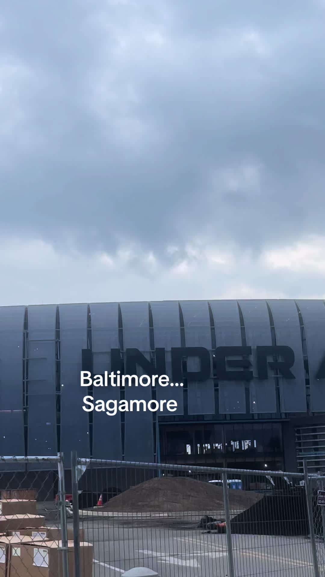 @Getenesh