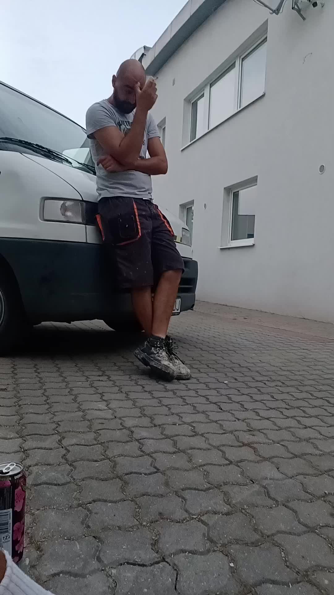 @👑Havran Escobar 👑