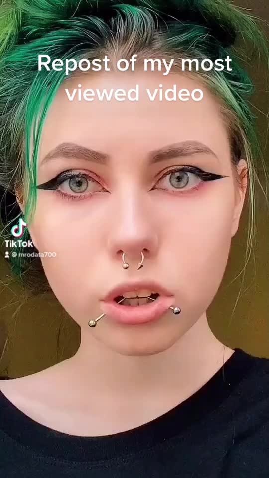 @CoolKitCat