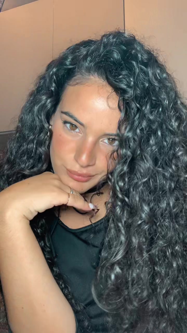 @Viviana Murante 🖤