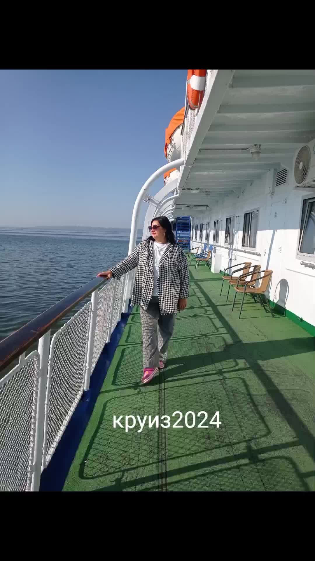 @Анастасия Антипова