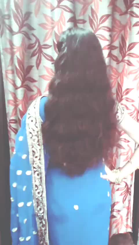 @Shakshi
