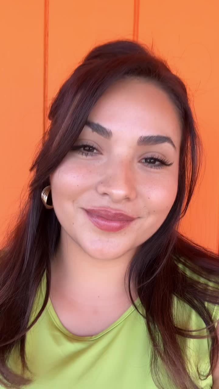 @altavistatrucksbksfld