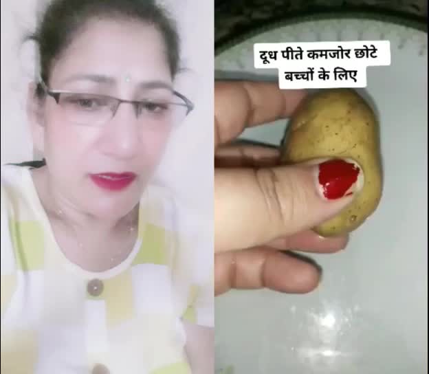 @user9911813386604