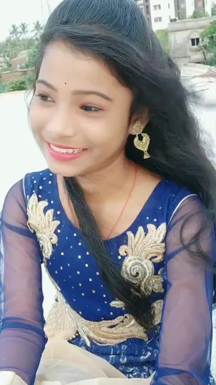 @sunita