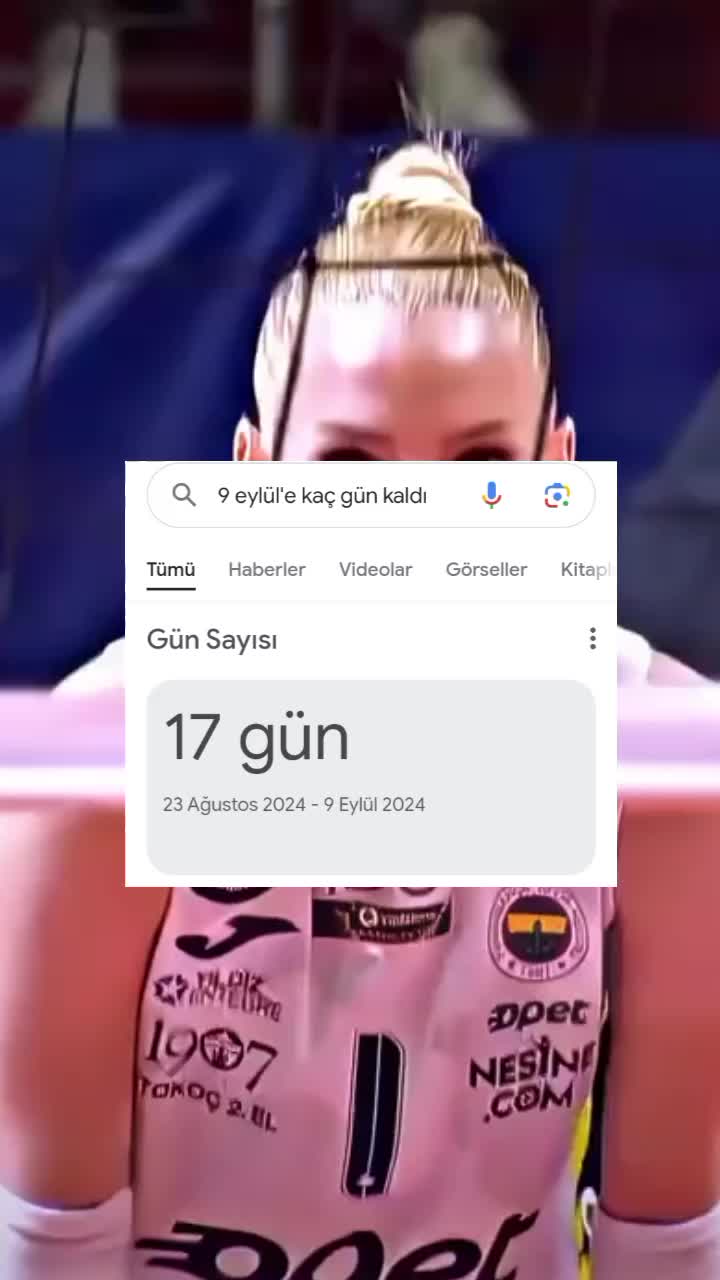 @๐ฑ๐ฒ๐น๐ฒ๐ป๐ฎ๐๐ค๐