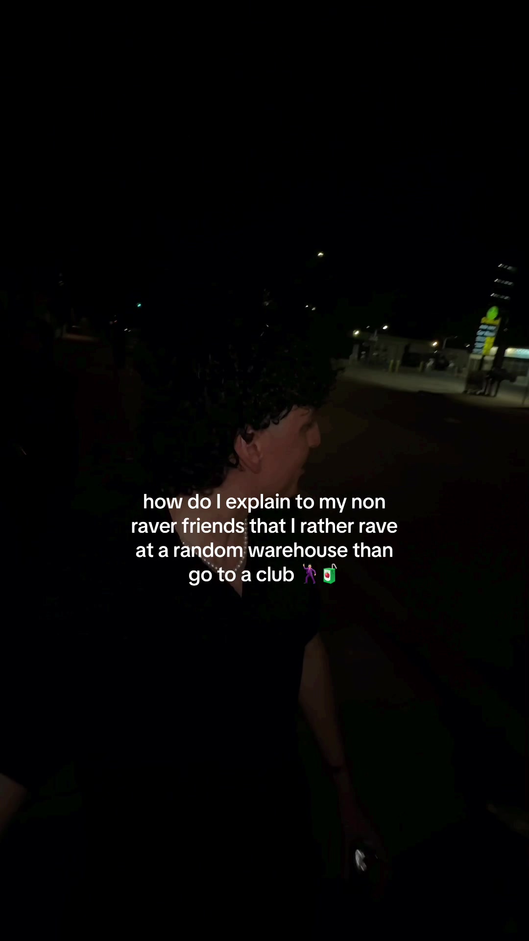 @ANT ๐ง