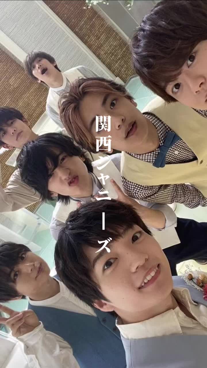 @︎︎