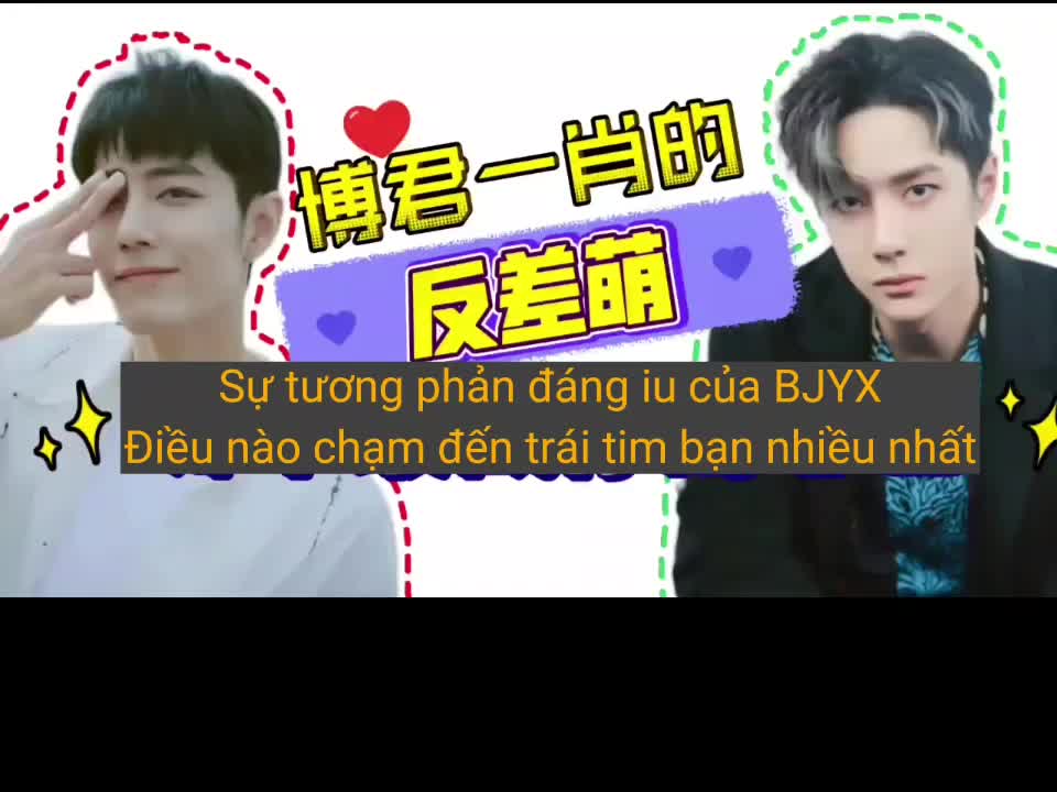 @Kh&aacute;nh An _ WX