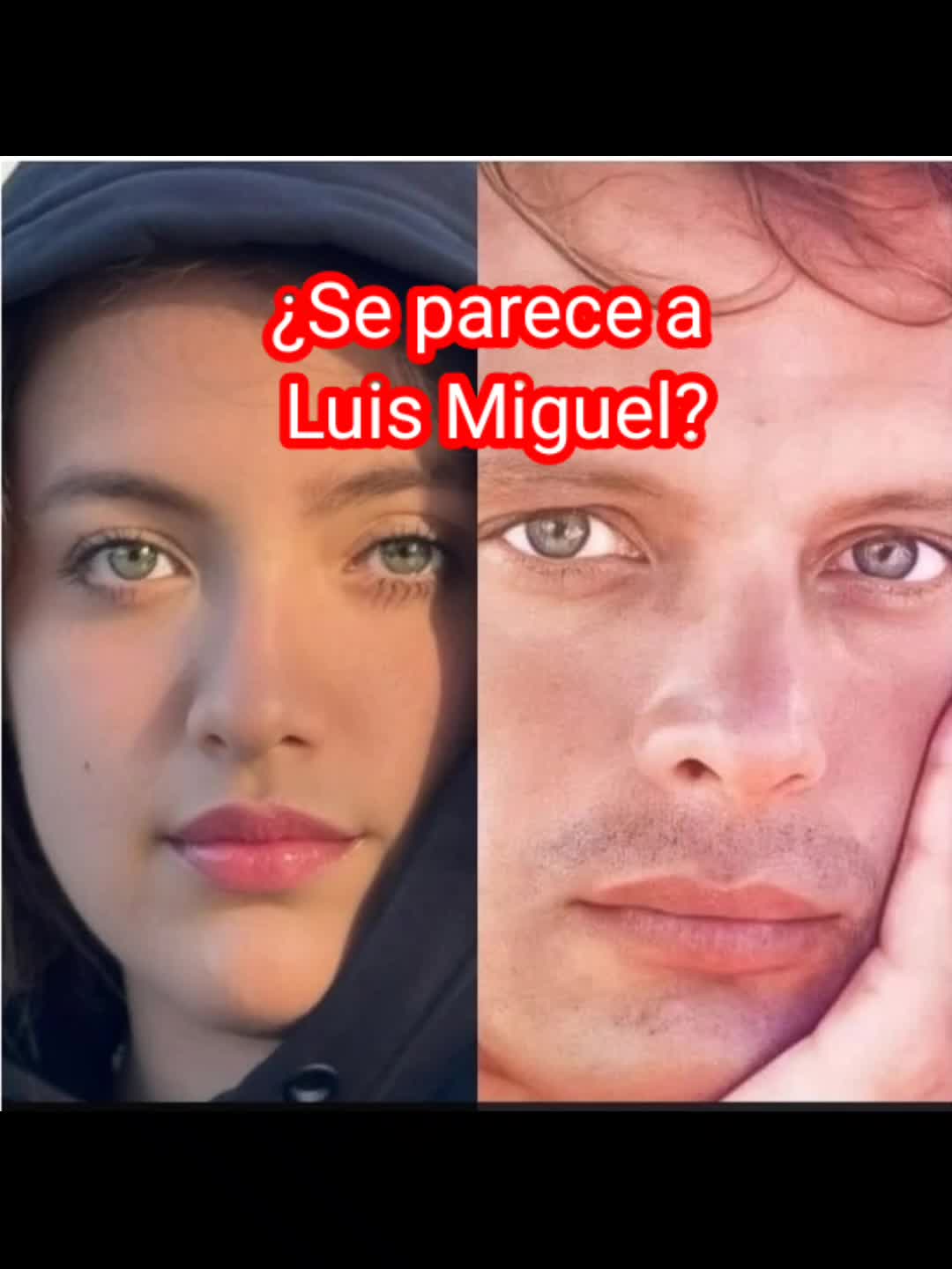 @Avatars Chismosos
