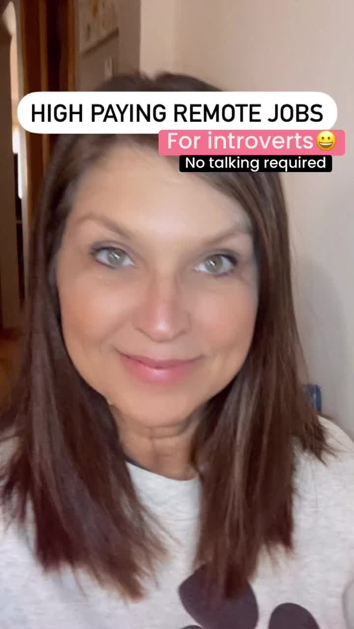 @Kim