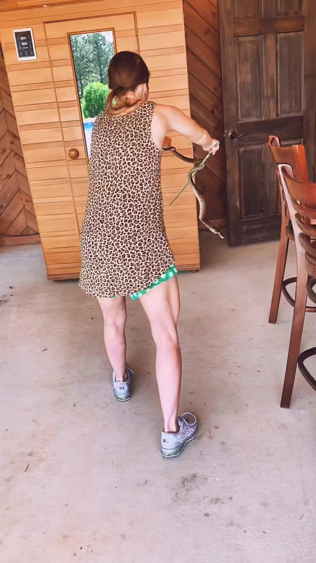 @rebel_star00