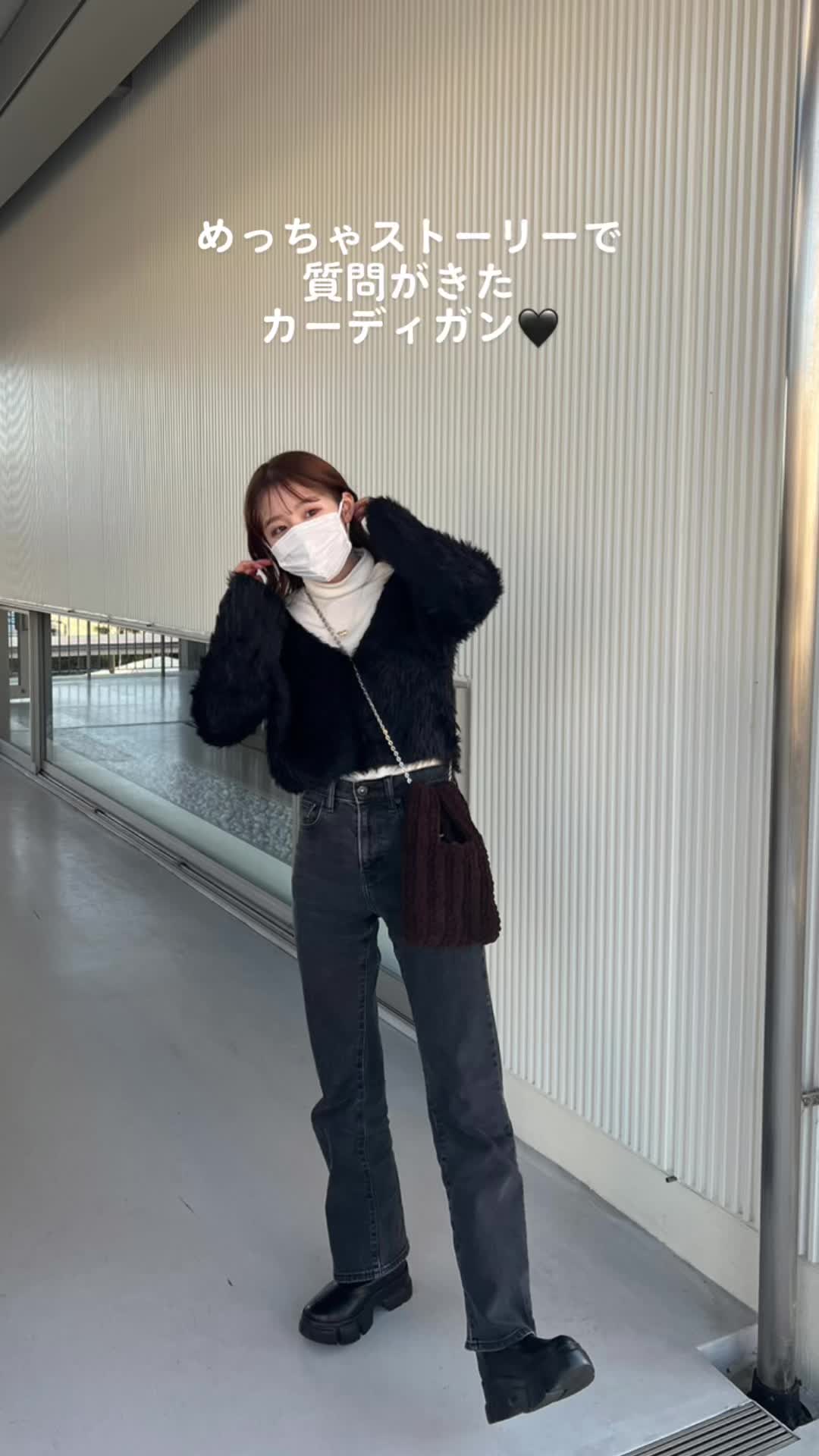 @ðhazuki