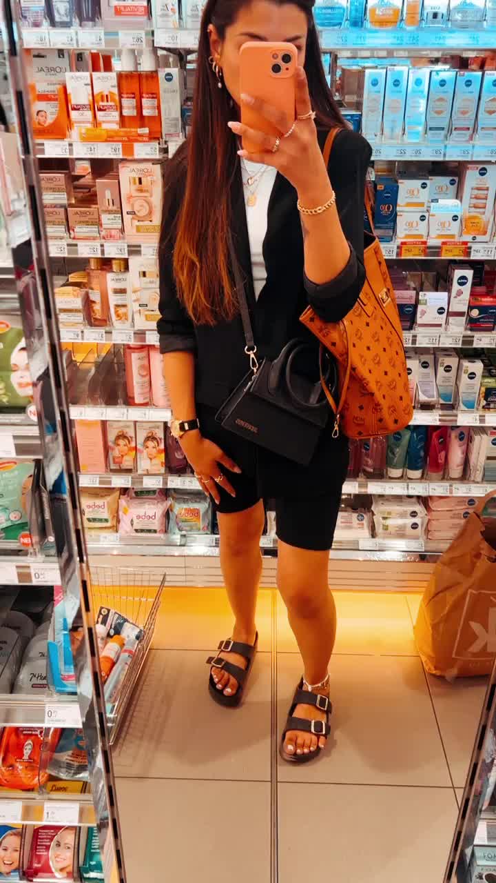 @โฌ๐ถ๐ฝ๐ถ๐ ๐น