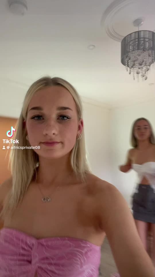 @aifriccashe