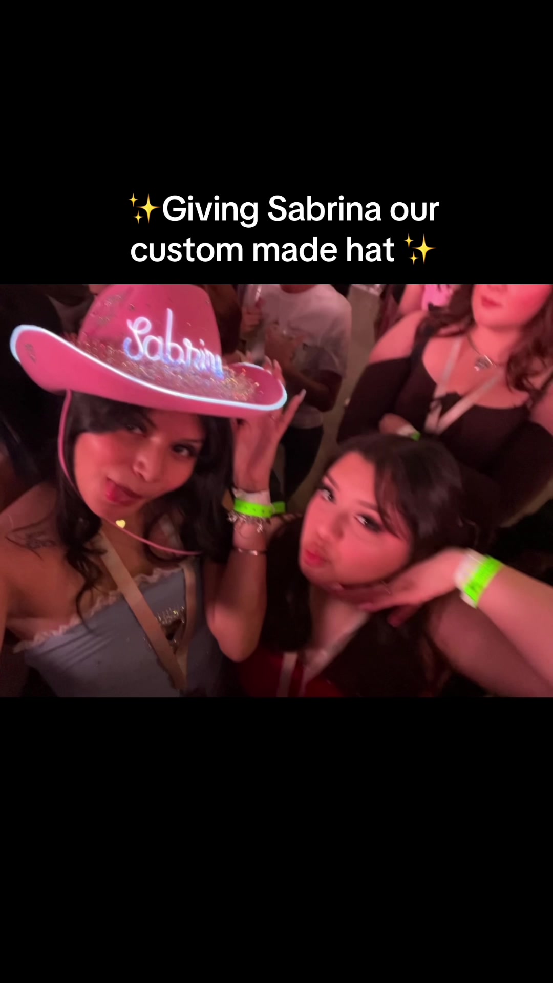@Jackie ♡