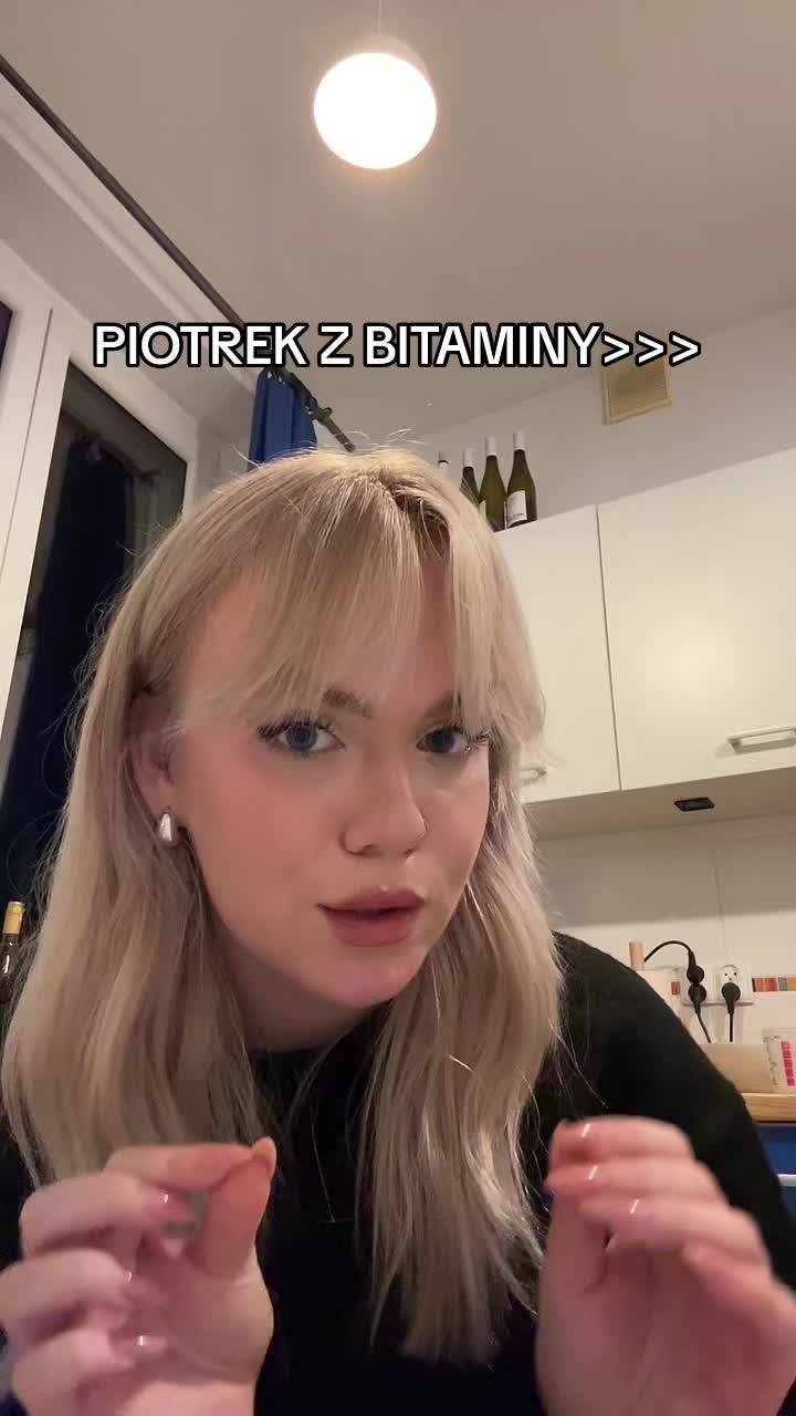@fervex