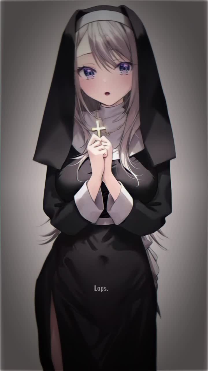 @zeanoauwhhsgkksabmmlgsas