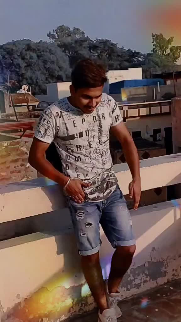 @Gaurav
