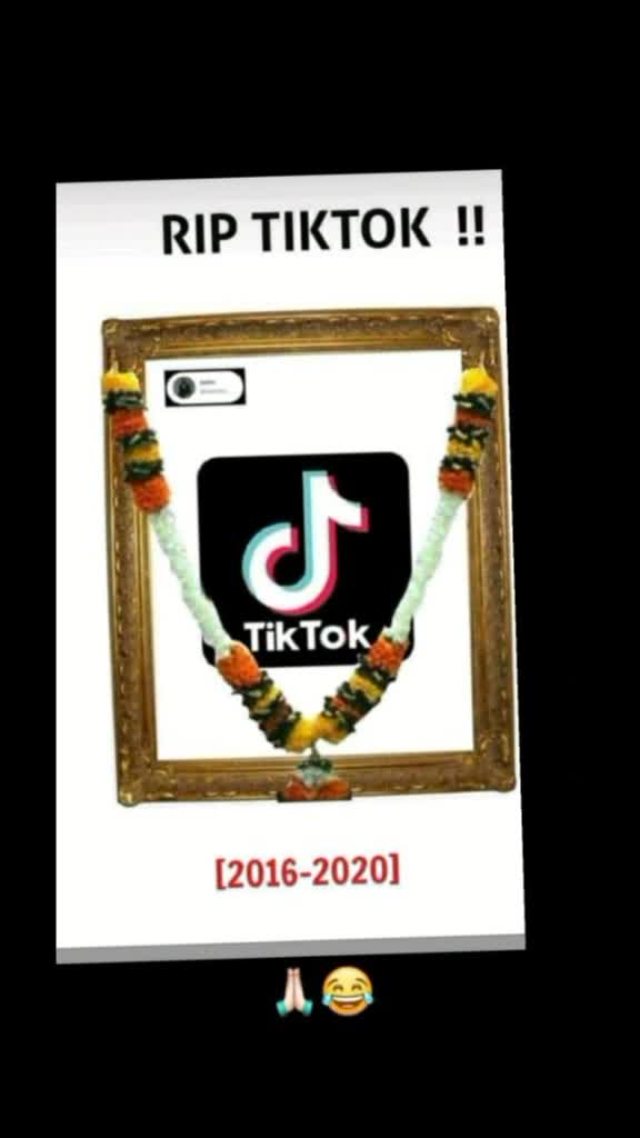 @Rmakant Tiwari