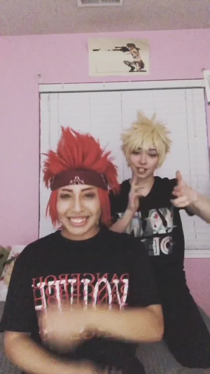 @AngelicxCos