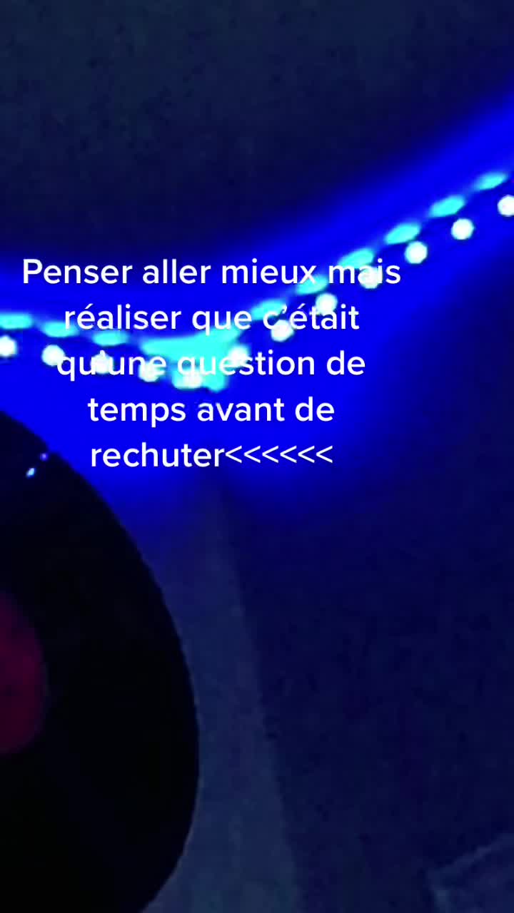 @Pain