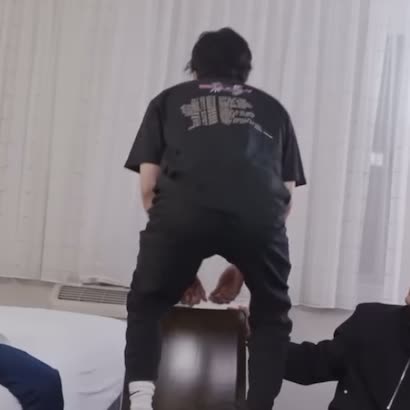@xXNSBXx