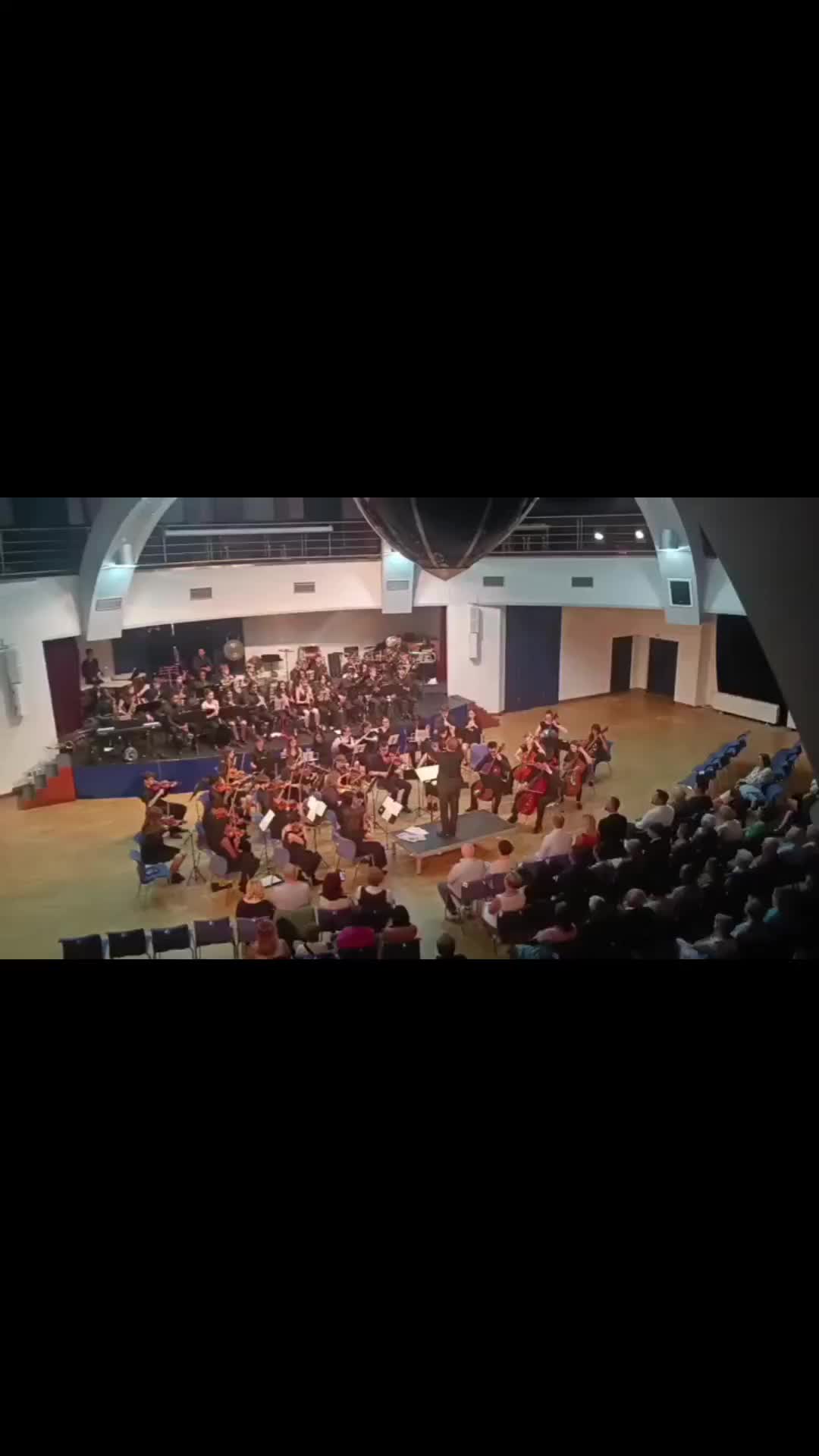 @Wandsworth Music